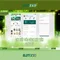 Slot365 - một trải nghiệm chơi slot trực tuyến tuyệt vời