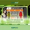 Slot365 – Nền tảng quay số trực tuyến uy tín