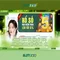 Slot365 - Tổng quan về nền tảng chơi máy xèng trực tuyến