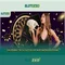 Slot365: Nền tảng casino trực tuyến đáng tin cậy