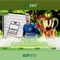 Slot365 – Nền tảng quay số trực tuyến uy tín