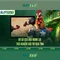 Slot365: Đánh giá và hướng dẫn chơi slot trực tuyến