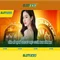 Slot365: Nền tảng chơi slot trực tuyến an toàn và giải trí
