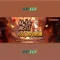 Slot365 - Nền tảng trò chơi slots trực tuyến