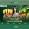 Slot365: Đánh Giá và Trải Nghiệm Trò Chơi Slot Trực Tuyến