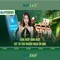 raja slot365: Trải nghiệm đỉnh cao tại slot365 casino