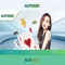 Slot365 - Nền tảng chơi slot trực tuyến an toàn và thú vị