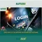 Slot365 – Nền tảng quay số trực tuyến uy tín