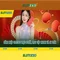 Slot365: Trải nghiệm chơi slot trực tuyến an toàn và thú vị