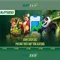 Slot365 – Trải nghiệm slot trực tuyến hàng đầu tại Việt Nam