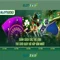 Slot365: Những đánh giá và hướng dẫn chơi máy xèng trực tuyến