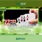 Slot365: Trò chơi slot trực tuyến đáng tin cậy và giải trí