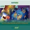 Slot365: tổng quan về nền tảng slot trực tuyến