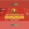 Slot365 - Nền tảng xèng trực tuyến hàng đầu tại Việt Nam