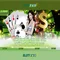 Slot365 – Nền tảng slot trực tuyến hàng đầu