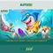 Slot365 - Đánh giá và trải nghiệm máy xèng trực tuyến