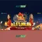 Slot365: Đánh giá tổng quan và hướng dẫn chơi