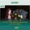 Slot365 - Nền tảng trò chơi slots trực tuyến