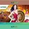 Slot365: Sòng bạc trực tuyến hàng đầu tại Việt Nam