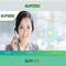 Slot365: Một cái nhìn tổng quan về nền tảng chơi slot trực tuyến