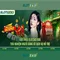 Slot365 - một trải nghiệm chơi slot trực tuyến tuyệt vời