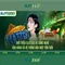 slot365: Đánh giá và Trải nghiệm nền tảng máy đánh bạc trực tuyến