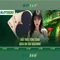Slot365 - Nền tảng casino trực tuyến hàng đầu cho trải nghiệm đầy cảm hứng
