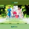 Slot365 – Nền tảng quay số trực tuyến uy tín