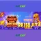 Slot365: Đánh Giá và Trải Nghiệm Trò Chơi Slot Trực Tuyến
