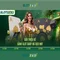 Slot365: Nền tảng slot trực tuyến uy tín và phong phú