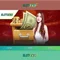 Slot365 và hành trình trải nghiệm slot trực tuyến an toàn