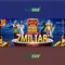 Slot365 - Trải nghiệm Slot trực tuyến đáng tin cậy