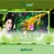 Slot365 - Nền tảng chơi slot trực tuyến an toàn và thú vị