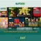 Slot365: Đánh giá tổng quan và hướng dẫn chơi slots trực tuyến