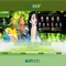Slot365 - Nền tảng chơi slot trực tuyến an toàn và thú vị