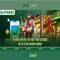 Slot365 - Nen tang casino truc tuyen uy tin