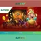 Slot365 - Nền tảng máy đánh bạc trực tuyến hàng đầu