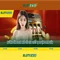 Slot365 - Nền tảng chơi slot trực tuyến an toàn và thú vị