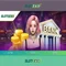Slot365 - Trải nghiệm casino slot trực tuyến tại Việt Nam