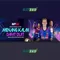 Slot365: Đánh giá nền tảng casino trực tuyến và trò chơi máy đánh bạc