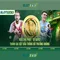 slot365 com1: Trải nghiệm và định vị thương hiệu hàng đầu