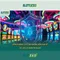 Slot365: Trải nghiệm casino slots trực tuyến hàng đầu tại Việt Nam