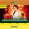 Slot365: Trải nghiệm slot trực tuyến đỉnh cao