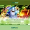 Slot365 – Nền tảng quay số trực tuyến uy tín