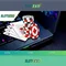 đánh giá Slot365: Tổng quan, trải nghiệm Slot365 và an toàn