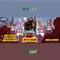 Slot365 - Trải nghiệm slot trực tuyến tại Việt Nam