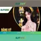 Slot365: Đánh Giá và Trải Nghiệm Trò Chơi Slot Trực Tuyến