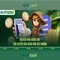 Slot365 - Trải nghiệm máy xèng trực tuyến đỉnh cao
