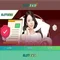Slot365 - Tổng quan và trải nghiệm