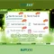Slot365: nền tảng trò chơi máy đánh bạc trực tuyến hàng đầu